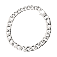 Armband Breil BLOCK CHAIN in Stahl TJ3256 - TJ3256